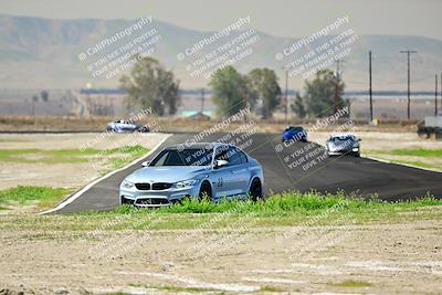 media/Mar-01-2025-Turn8 Trackdays (Sat) [[3bac13d0ad]]/Inter 2/Session 3 (Turns 10 and 11 Outside)/